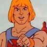 Profilbild von Γιάννης