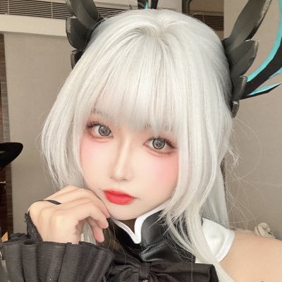 Momoko葵葵's profile picture