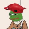 Profilbild von Hog Troll