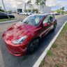 unsupervised AUTO 的头像