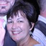 Profilbild von Janet