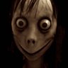 Profilbild von lost soal