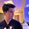 Ethan Starbuck profil fotoğrafı