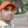 Vivek Singh's profile picture