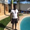 Jobby Wawire Omondi's profile picture