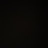 Profilbild von .