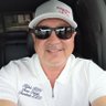 Profilbild von Rene Garza