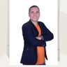Profilbild von Hossam Mohammed