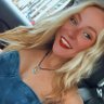 KatieBug ◡̈ profil fotoğrafı