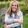 Meghan Rogan's profile picture