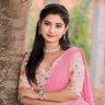Prity Singh's profile picture