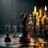 Фото профиля Taye (EndBadGovernance)