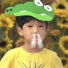 api's profile picture