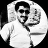مُلْهِم 🎩 profil fotoğrafı