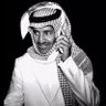 صالح.'s profile picture