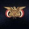 فاروق . ابو عمر's profile picture