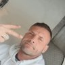 James Cousins profil fotoğrafı