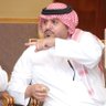 عبدالله آل محاسب العمريّ's profile picture