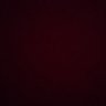 nadie's profile picture
