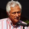 Bob Constanduros 的头像