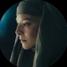jon's profile picture