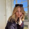 Eleanore Jasper profil fotoğrafı