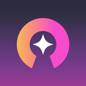 Starkey_wallet's profile picture