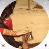alreem's profile picture