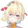 Фото профиля めがち🥞💫🌸固定視聴は自己責任