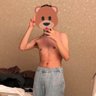 熊熊🐻~'s profile picture