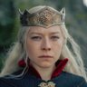 Rhaenyra is the rightful queen 的头像