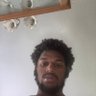 Isaiah Osby's profile picture