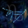 Laniakea's profile picture
