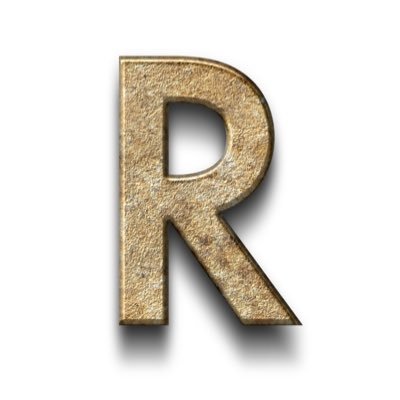 Remedy By Ari💕's profile picture