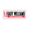 Gary Williams Stole My Lawn Furniture Show profil fotoğrafı
