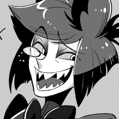 ^_^'s profile picture