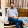 CP Choudhary (SiYaG) profil fotoğrafı