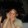 Mii Mi's profile picture