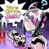 Фото профиля エンセリオ