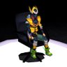 Fr1ckingh3ck's profile picture