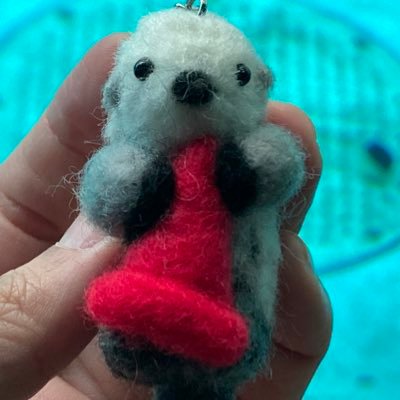 belltanuki's profile picture