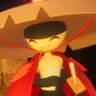 Nym Poff's profile picture