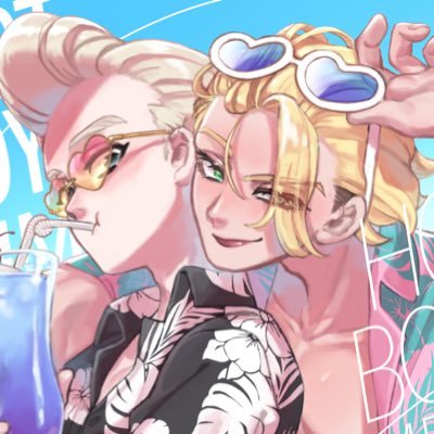 Manta🪸's profile picture