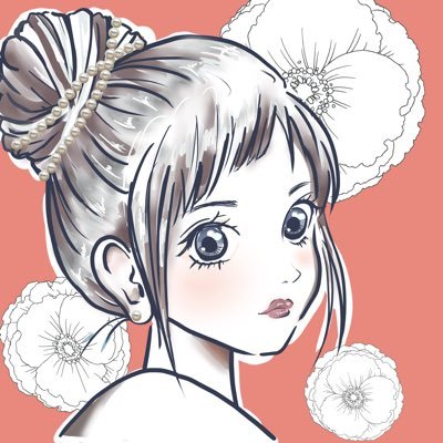ichigopan_3DCG's profile picture