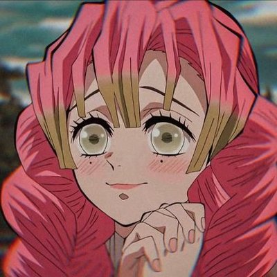 油脸太妹's profile picture