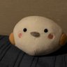 発言権を返してもらえたみきひこ 的头像