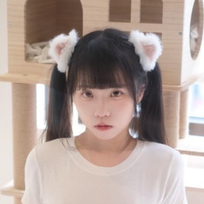 samatiscool's profile picture
