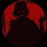 agus's profile picture