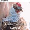 El Patron 的头像