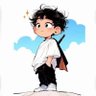Profilbild von 阳光男孩(胖子版小男孩)